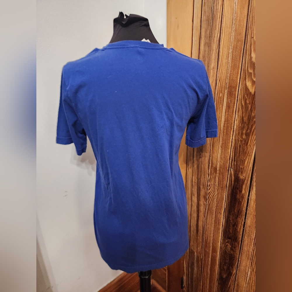 New Orleans Euclid Records Tee - Picture 3 of 4